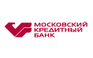 Московский Кредитный Банк увеличил процентные ставки по двум депозитам повысил ставки по двум вкладам в национальной валюте «Гранд» и «Эксклюзив»