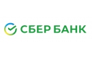 Банк Сбербанк России в Аннино